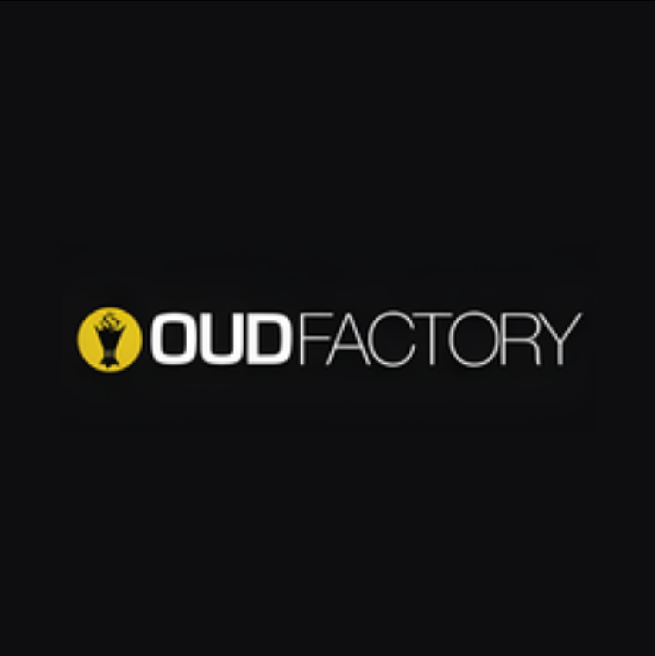 Oud Factory