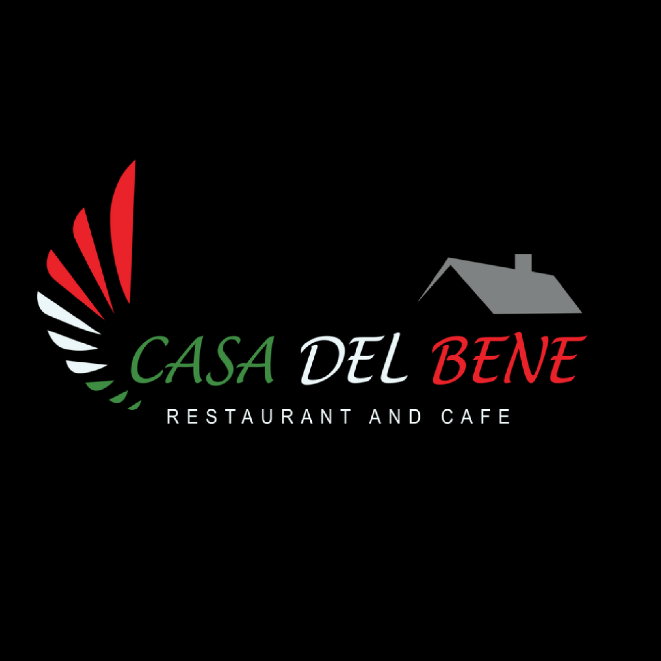Casa Del Bene