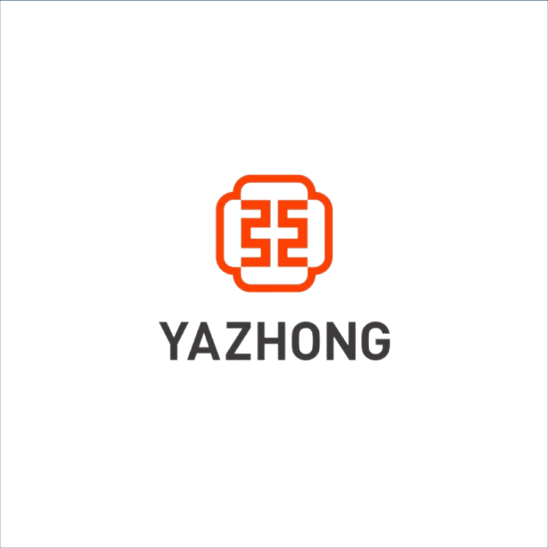 Yazhong