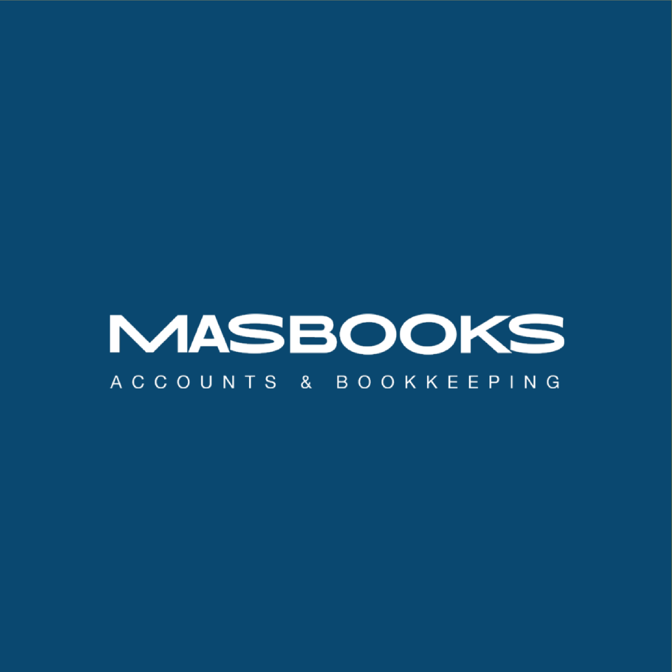 Masbooks