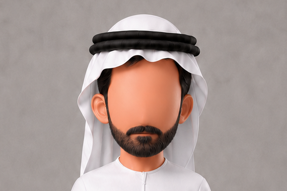 Hussein