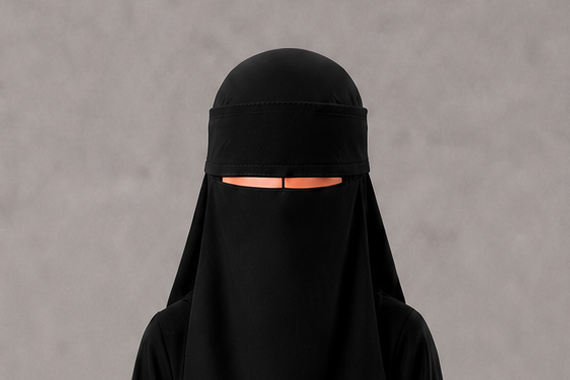 Aishah