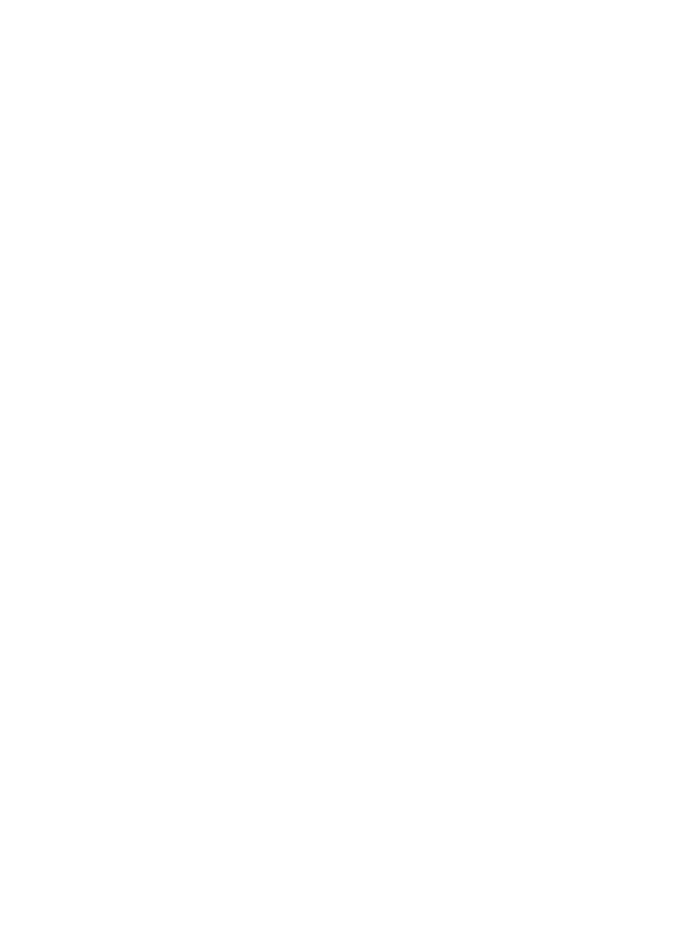 Ain Creatives